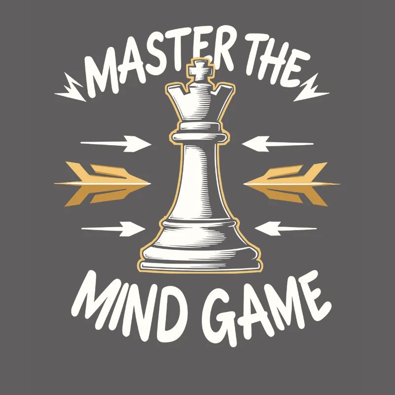 Chess Tacticians Strategy Masters Tactical