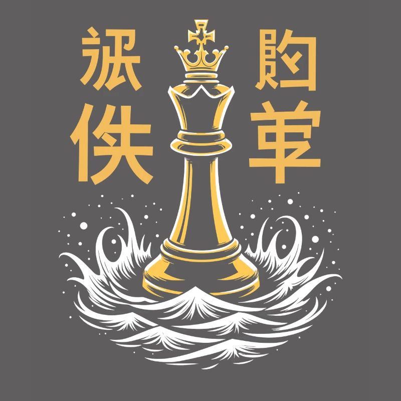 Chess Tacticians Strategy Masters Tactical