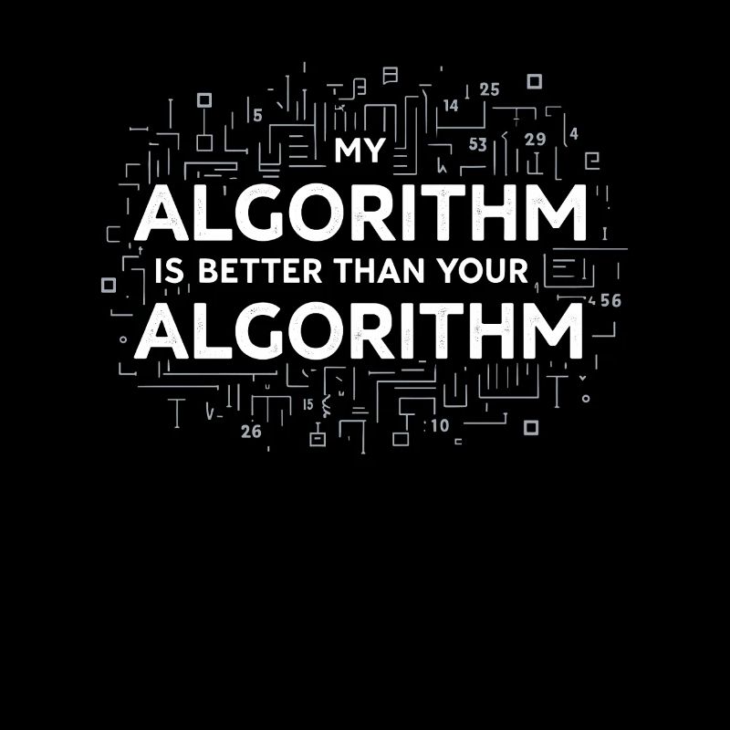 Data Analyst Big Data Specialist Business