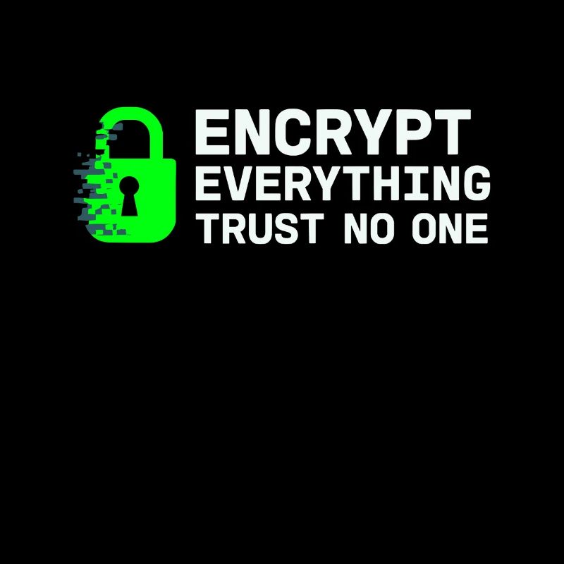Cybersecurity Info Sec White Hat Hacker Ethical