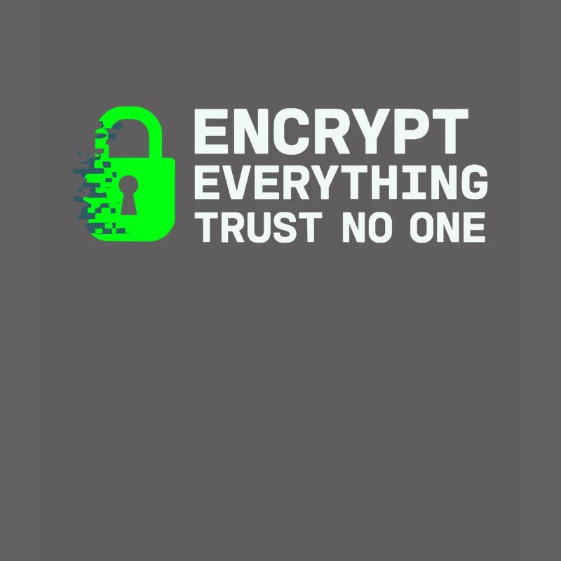 Cybersecurity Info Sec White Hat Hacker Ethical