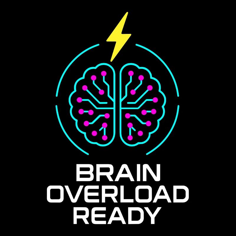 Memory Athlet Mnemonic Brain Training Mental