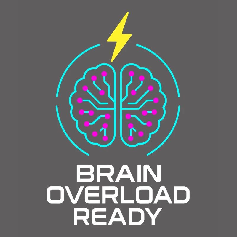 Memory Athlet Mnemonic Brain Training Mental