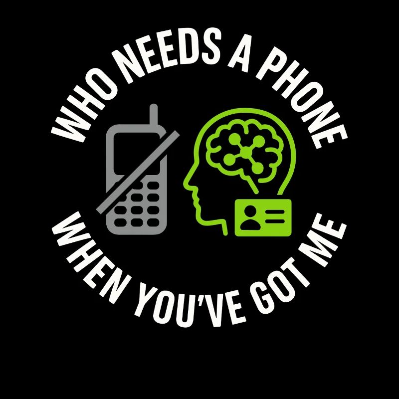 Memory Athlet Mnemonic Brain Training Mental