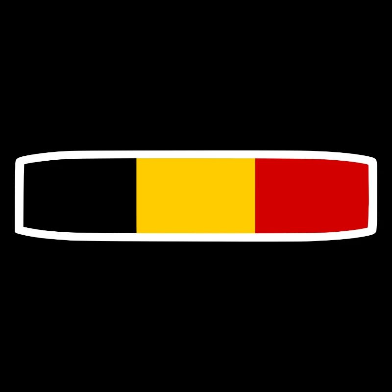 Belgium