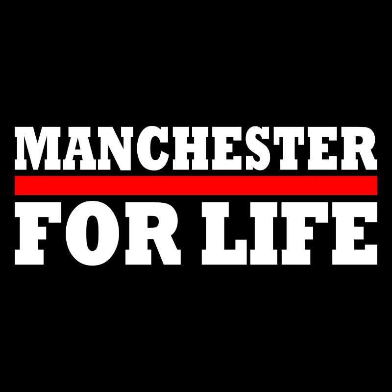 MANCHESTER