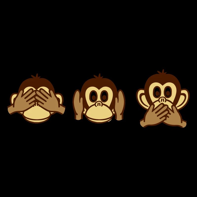 Singe
