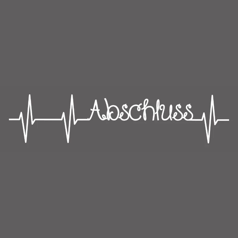 Abschluss