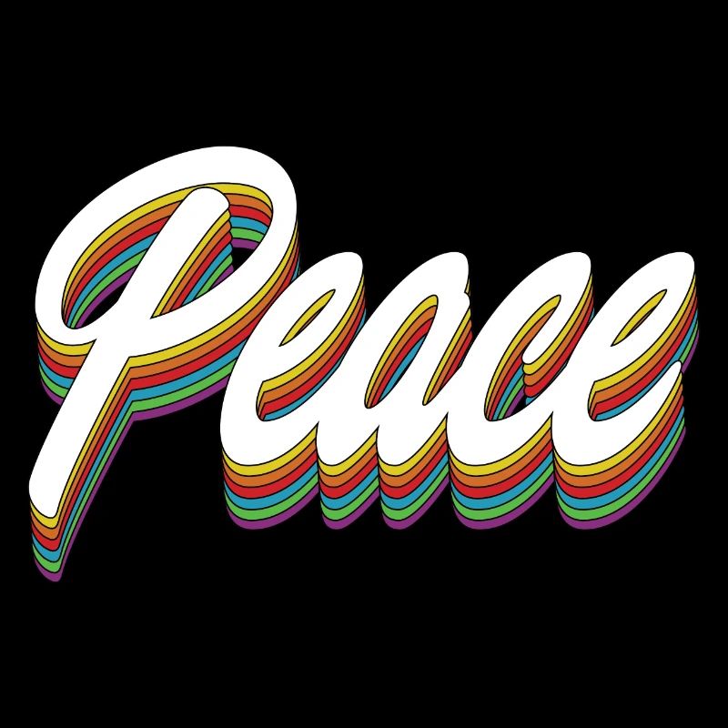 Peace