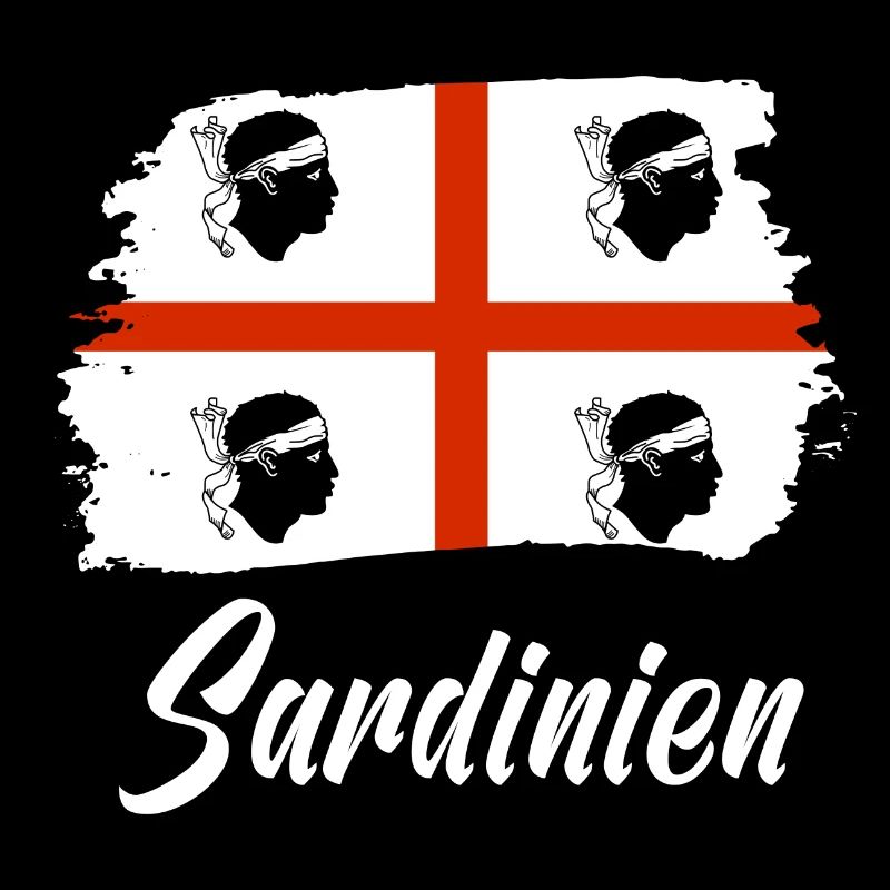 Sardaigne Sardegna