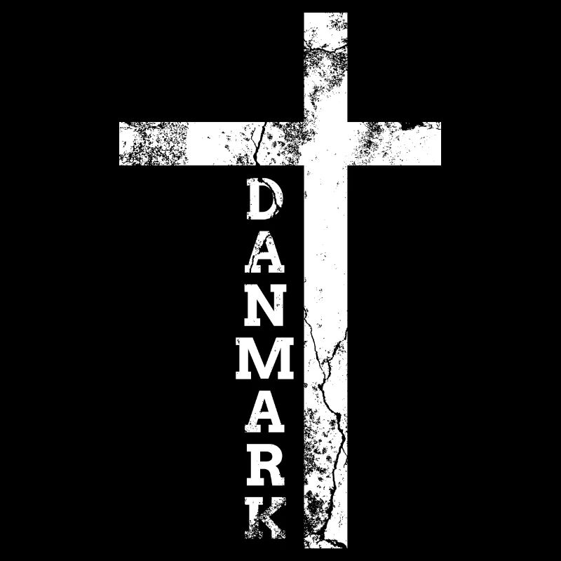 Danemark Danemark drapeau drapeau