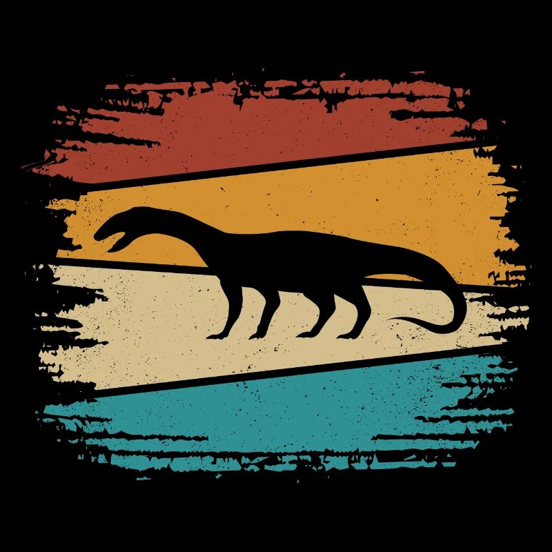 Dino Dinosaurier