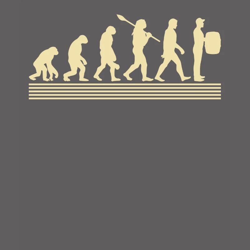 Évolution des vignerons