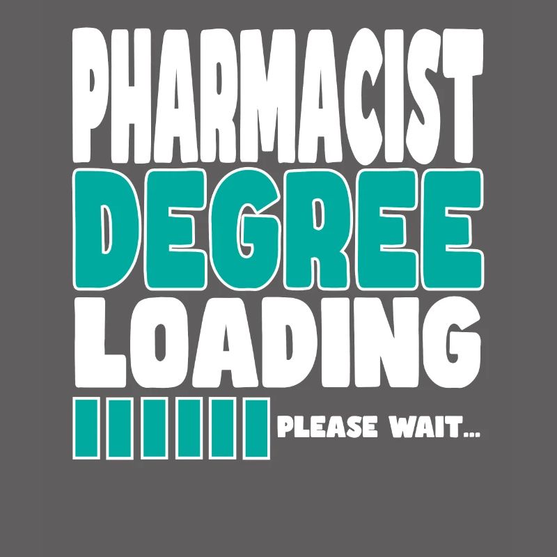 Pharmacist invites training
