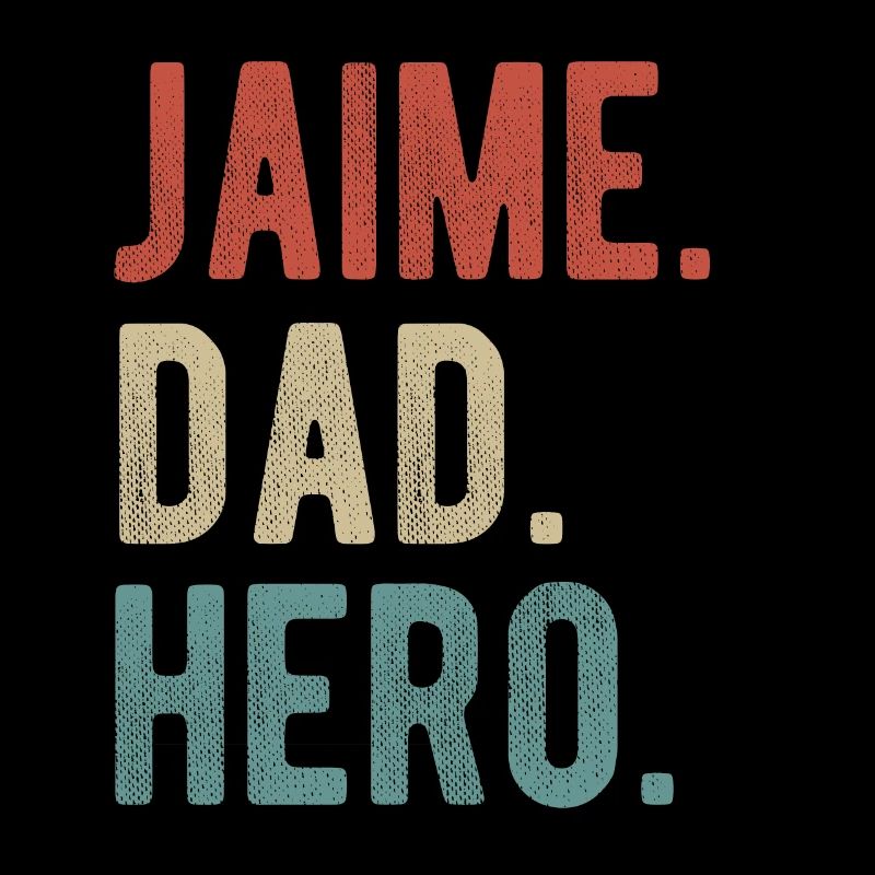 Jaime Papa Héros