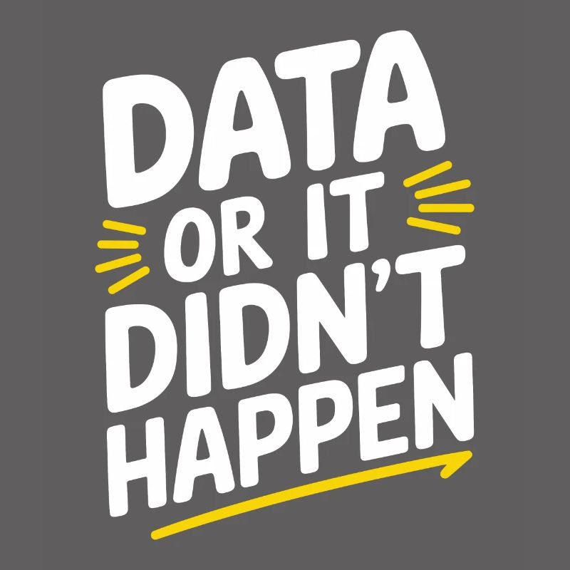 Data Analyst Data Scientist Data Engineer - Data