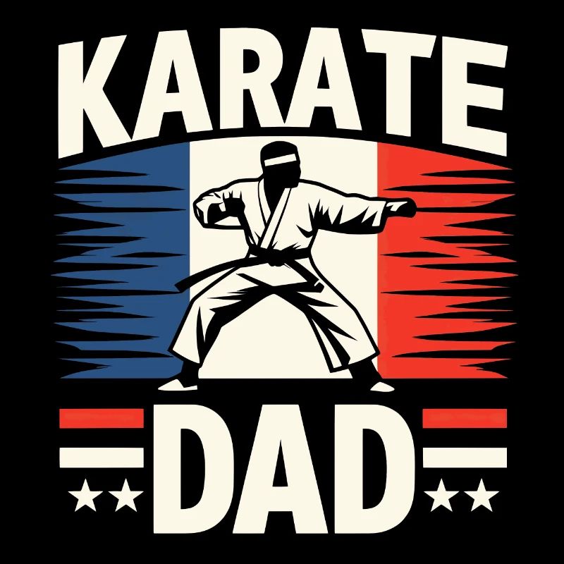 Karaté Papa