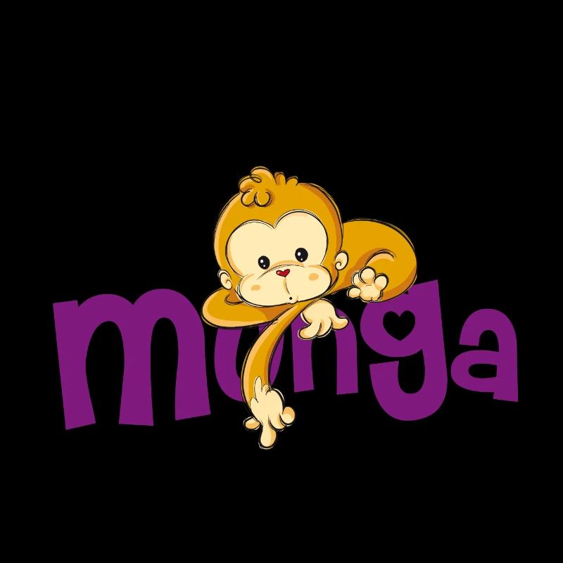 Munga