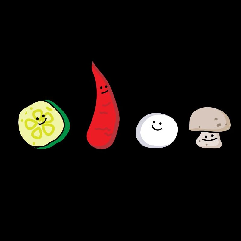 Amis Antipasti