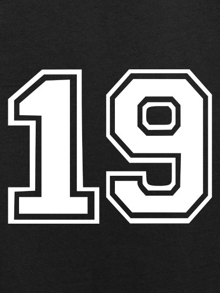 19