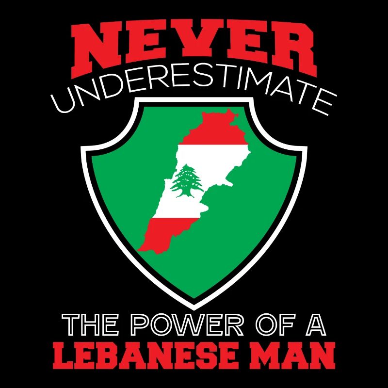 Libanon