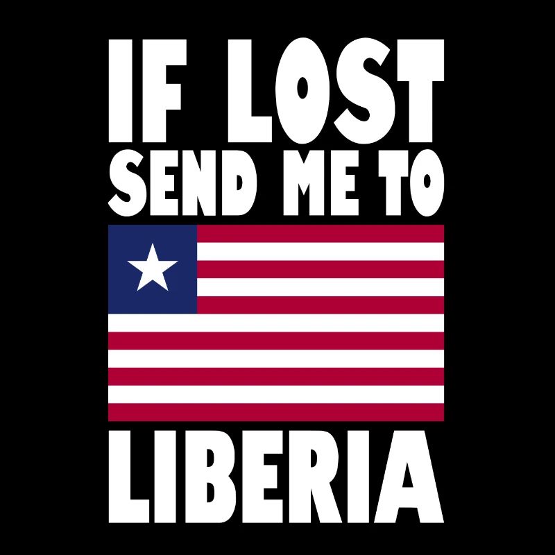 Drapeau de la Libye