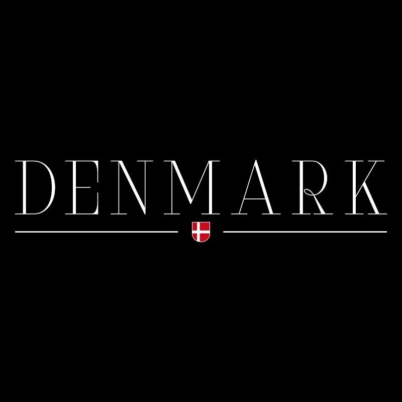 Ich liebe Dänemark