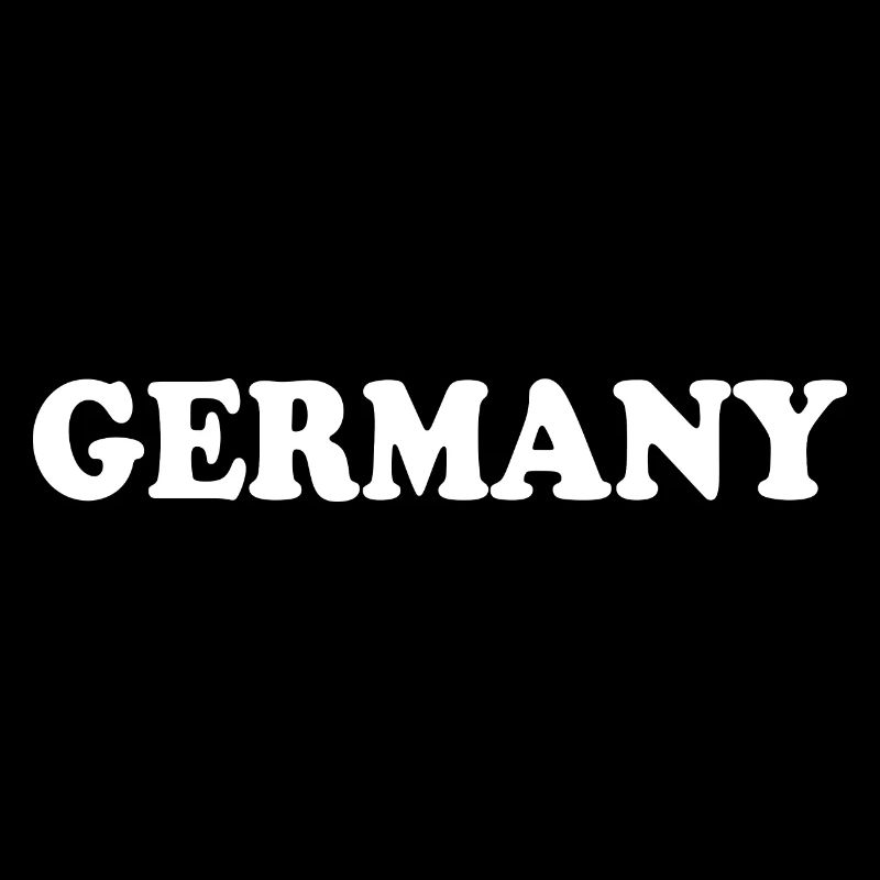 Germany