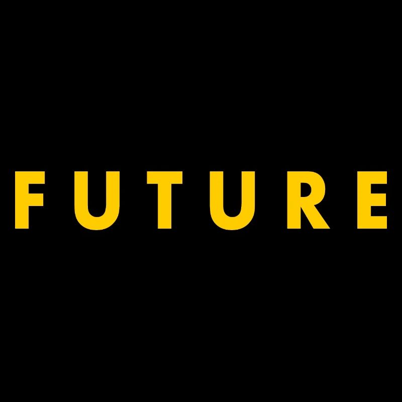 Future