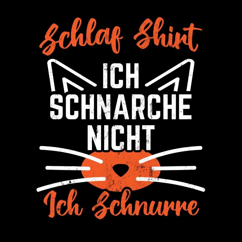 Faultier Schlafen Sprüche