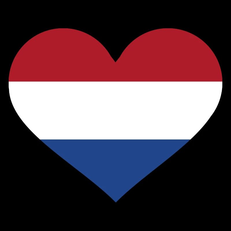 Netherlands