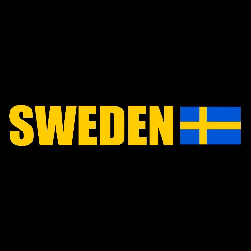 Schweden