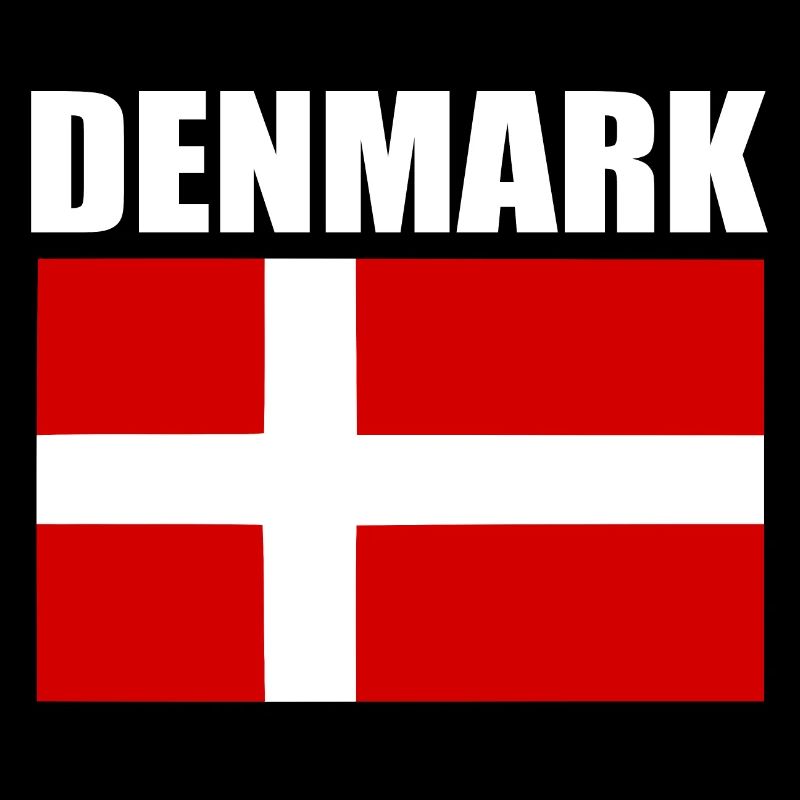 Dänemark