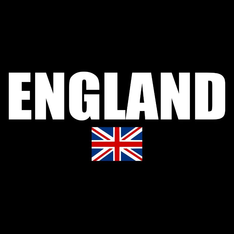 angleterre