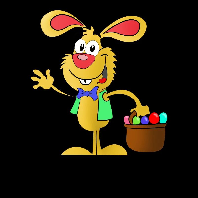 Easter