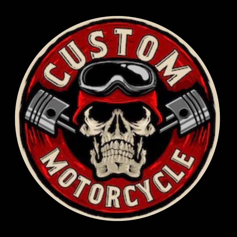 Biker