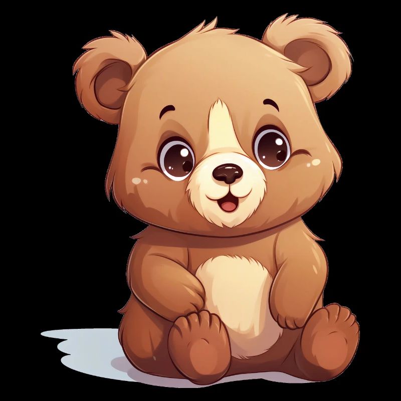 Ourson