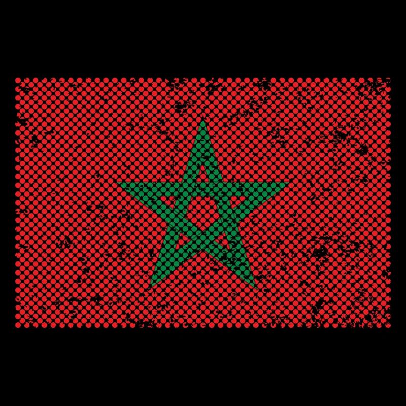 Maroc