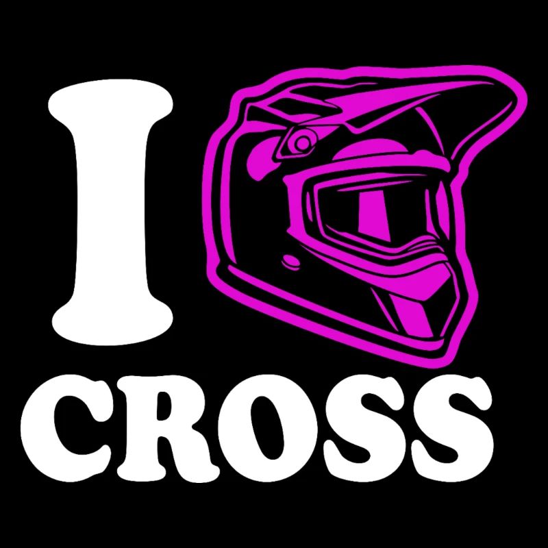 Motocross