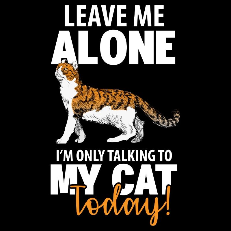 Chat Chats de compagnie Chats