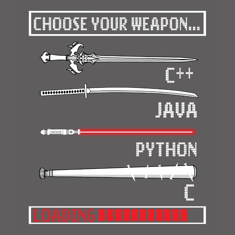 Programmers Gift Java C Programming