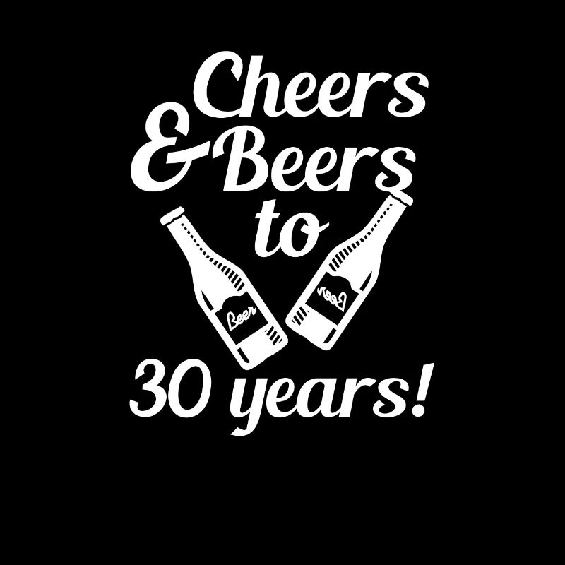 30.Geburtstag
