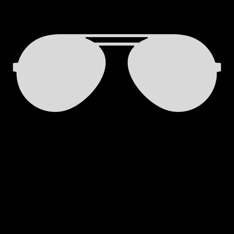 Der Barba hat gesprochen