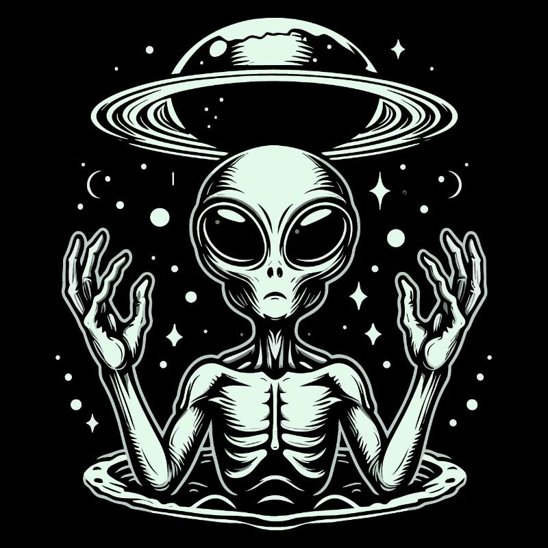Alien