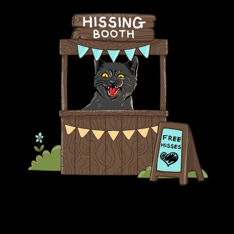 Sifflements gratuits - Cabine de sifflement