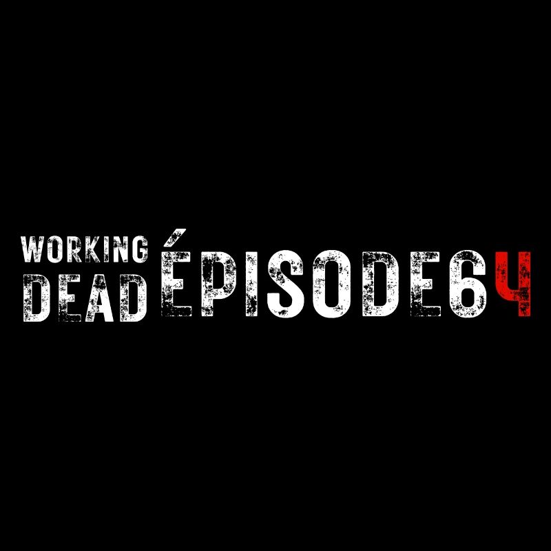 réforme des retraites manifestation