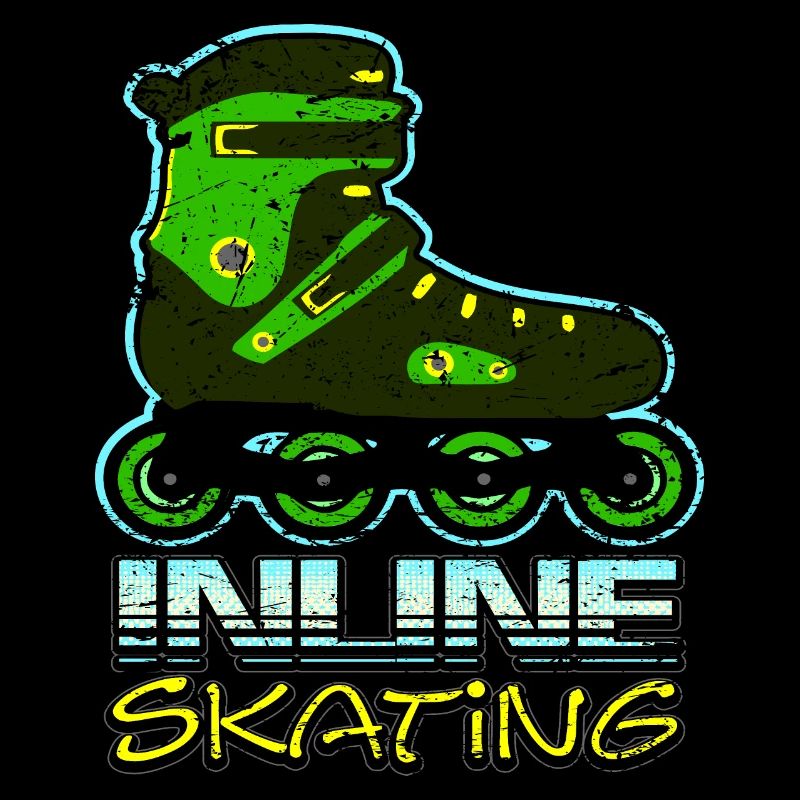 inline skates