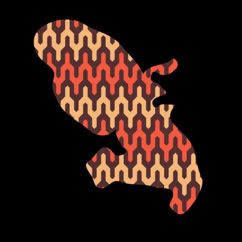Martinique