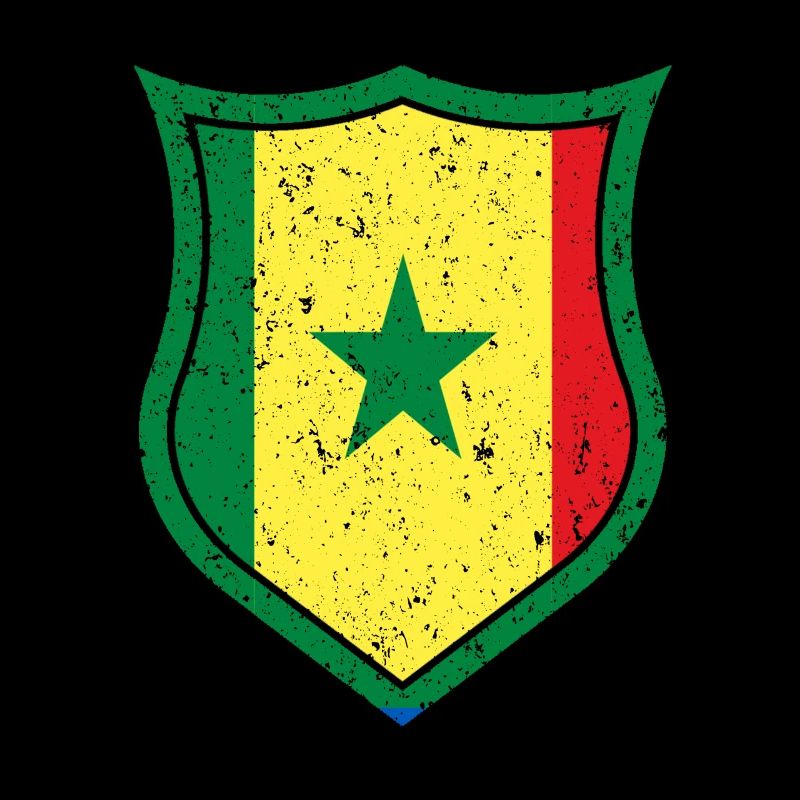 Sénégal