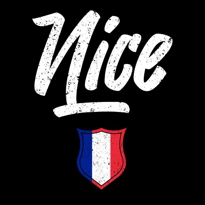 Nice